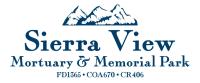 Sierra View Mortuary & Memorial Park image 8